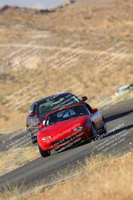 media/Aug-12-2023-Extreme Speed Twilight (Sat) [[e1904efbc3]]/4 Green Group/turn 5/